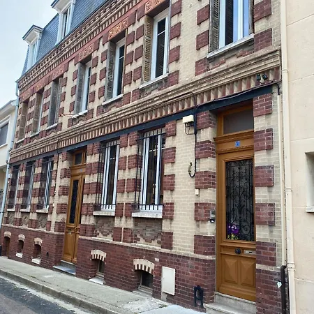 Appartement In Near Alabaster Coast